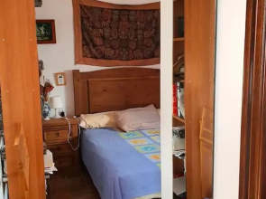 Quaint Holiday Home in Sevilla With Private Swimming Pool