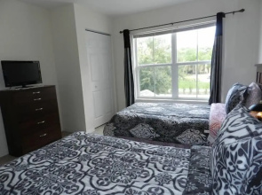 Sm215691 - Venetian Bay - 3 Bed 2 Baths Townhome