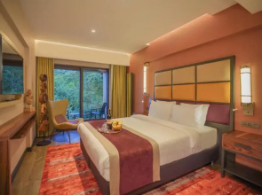 Sile Gonen Hotel