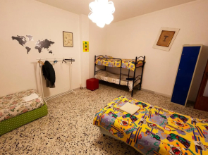 LEOHOME