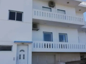 Remarkable 2-bed Apartment in Kissamos