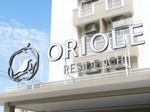 Oriole Residence