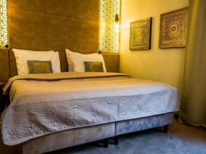 Hotel Azzun Orient SPA&Wellness
