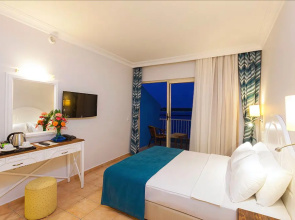 Kamer Motel