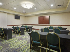 Homewood Suites by Hilton Houston Near the Galleria