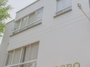 Hotel Palonegro Cabecera