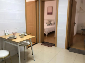 Henry's Apartment - Jiande Road