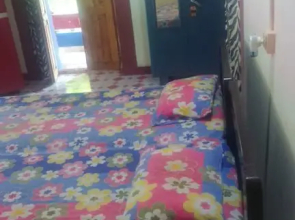 Goodwill Guest House