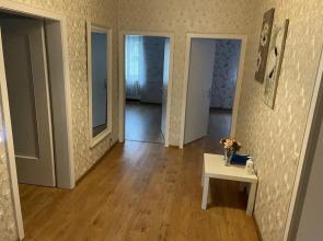 Ferienwohnung M&M