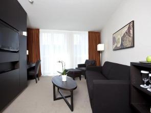 ATLANTIC Grand Hotel Bremen