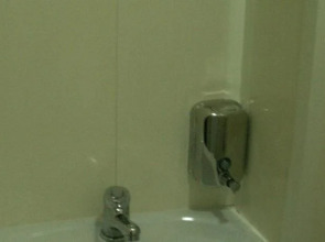 Гостиница Успех