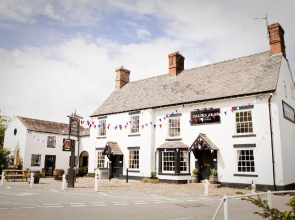 The Carden Arms