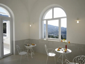 Villa Olivella by Elite Villas
