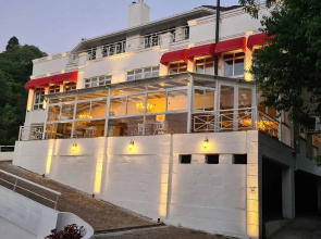 Le Boutique Hotel Gramado - Exclusivo para Casais