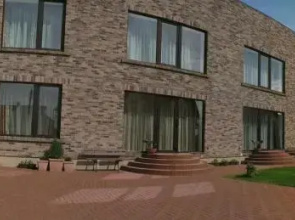 Klaipedarent