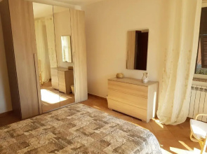 Appartamento Catarino