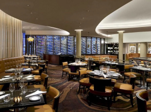 Fontainebleau Miami Beach