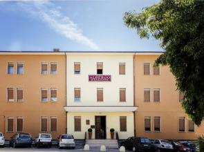 Albergo Stazione