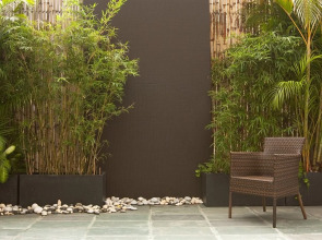 Cosmo Hotel Hong Kong