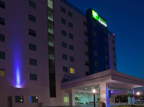 Holiday Inn Express Mérida by IHG