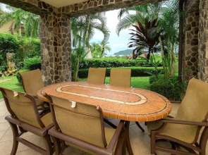 Vista Bahia 1G - 3bed 3 Bath Ocean View