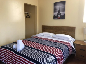 Wasaga Motel Inn