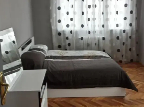 Apartment Vascony
