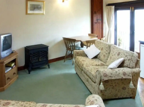 Brook Cottage