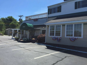 Eastern Inn
