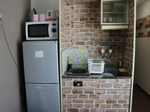 Maison Yakuin / Vacation STAY 4432