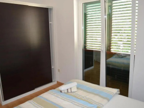 Apartments Soldo