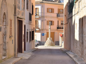 Ca Ses Nines De Muro 003