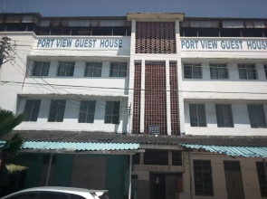 Port View Guest House