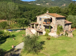 Podere Stollo