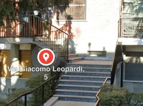 Home Leopardi humanitas, ieo , forum