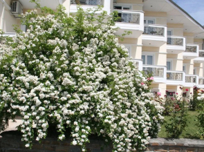 Hotel Achillion Grevena