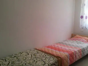 Apartment Lavanda