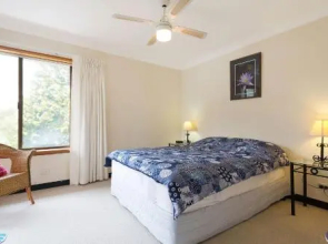 Bayview Unit - Stunning Inlet Views