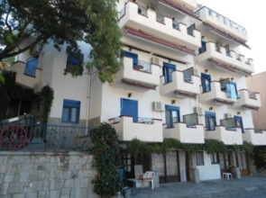 Egeon Studios