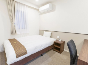 Business Hotel Amabile