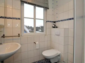 Wittenbeck-Ferienhaus-am-Fulgenbach-9812