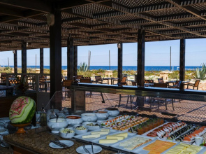 Iberostar Selection Kantaoui Bay