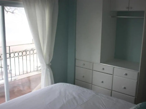 Sunport Beach Resort