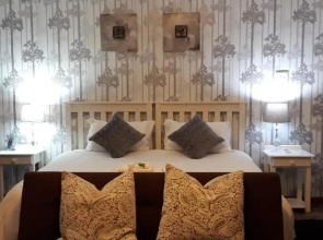 Chimneys Guest House