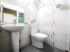 Fully Mini Hotel Insadong