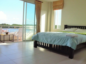 Uncle House Krabi