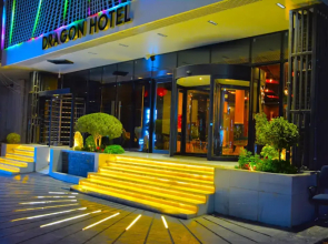 Dragon Hotel