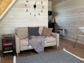 Holiday-house (Холидей-хаус) 785