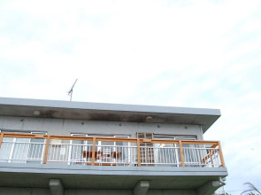 Ocean Terrace