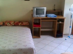 Casa Omar
